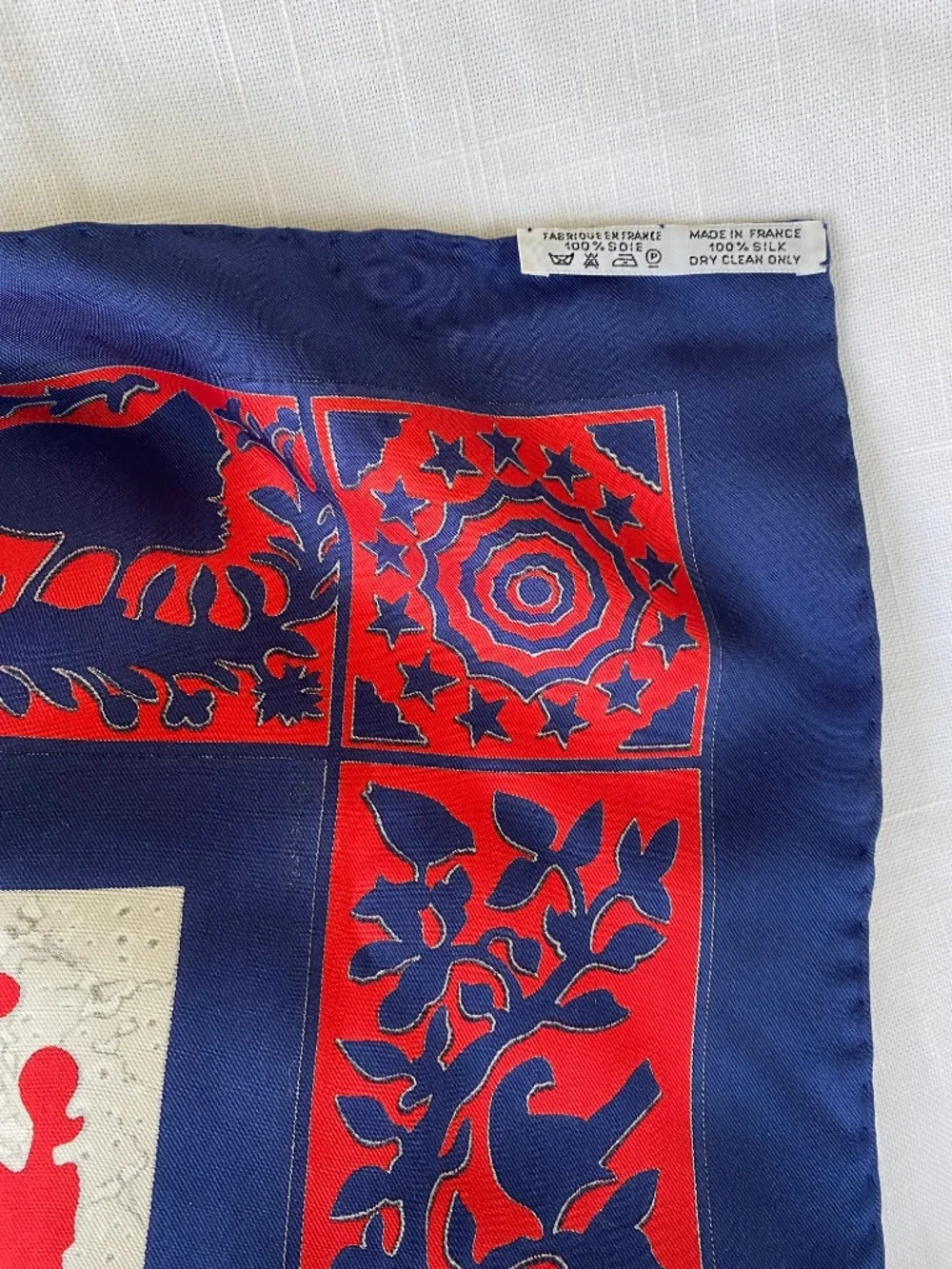 Hermès 